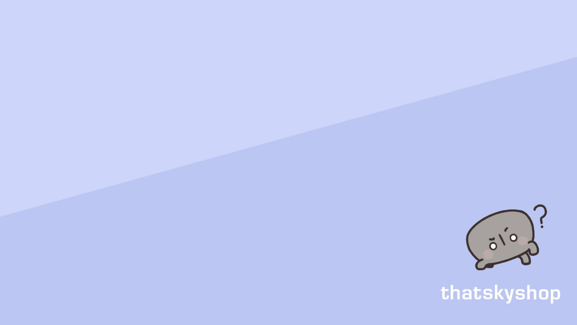 光遇官方壁纸-小螃蟹